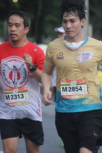 BIB: 2854, 2313
                            <button type="button" onclick="openModal(13151616)" class="btn btn-primary btn-sm float-right btn-popup" data-toggle="modal" data-target=".modal-high-quality">
                        <i class="fas fa-shopping-cart"></i> Add to Cart
                    </button>
                                            <button type="button" onclick="isThisMe(13151616, true)" class="btn btn-success btn-sm float-right btn-popup btn-isme hidden" data-toggle="tooltip" data-placement="bottom" title="นี่คือรูปของคุณใช่ไหม คลิกที่นี่เพื่อเอาเข้าอัลบั้ม">
                        <i class="fas fa-plus"></i> Add to album
                    </button>
                    <button type="button" onclick="isThisMe(13151616, false)" class="btn btn-warning btn-sm float-right btn-popup btn-isnotme hidden">
                        <i class="fas fa-ban"></i> Remove from album
                    </button>